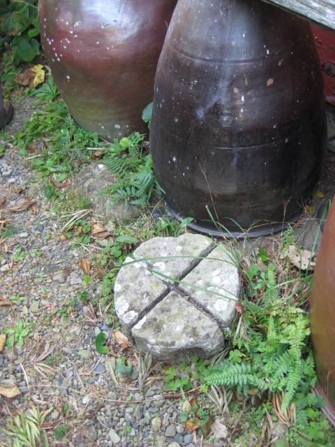 d0147727_10324293.jpg
