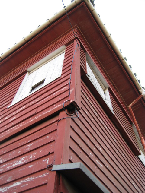 d0147727_1034344.jpg