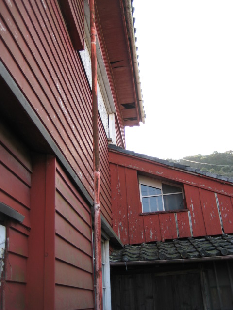 d0147727_10344720.jpg