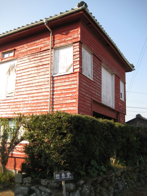 d0147727_10351490.jpg