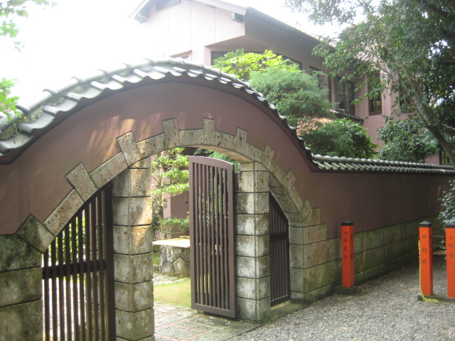 d0147727_10363239.jpg