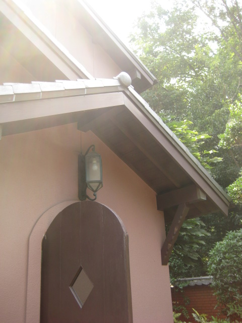 d0147727_10364598.jpg