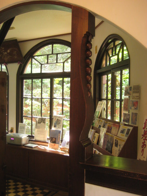 d0147727_10371184.jpg