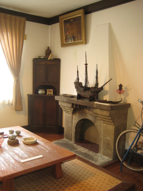 d0147727_10382141.jpg