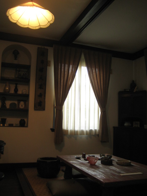 d0147727_10392624.jpg