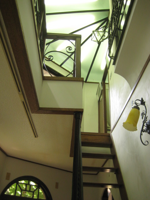 d0147727_104123100.jpg
