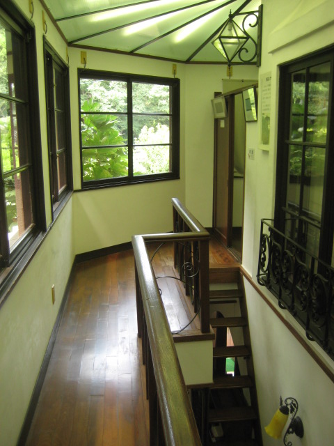 d0147727_1041572.jpg