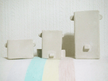 c0188928_1257113.gif