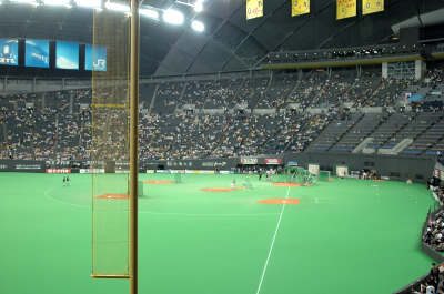 e0064128_20313974.jpg