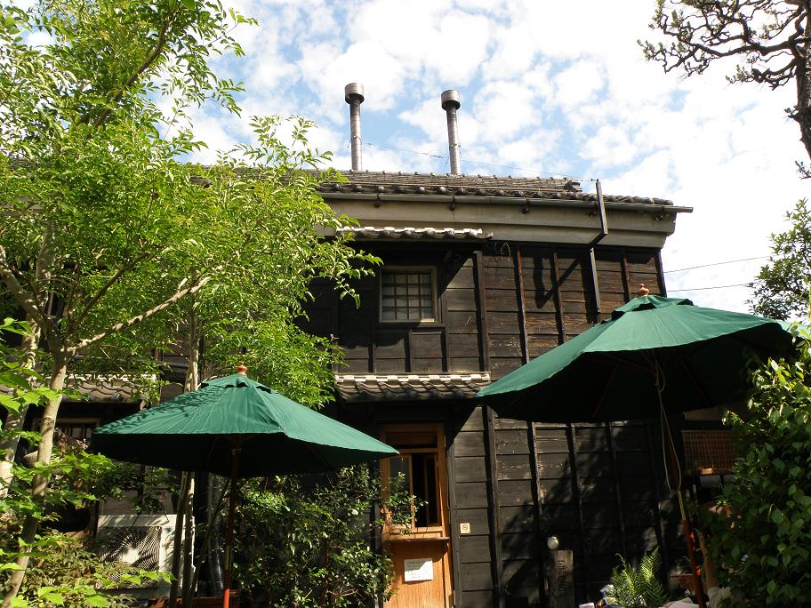 d0118729_2225891.jpg