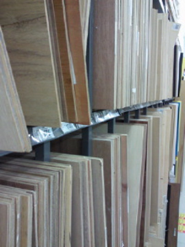 f0206529_0311348.jpg