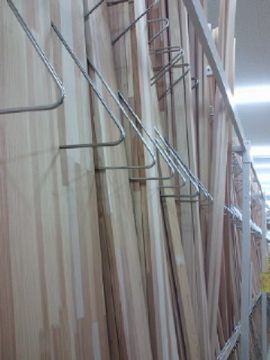 f0206529_0314829.jpg