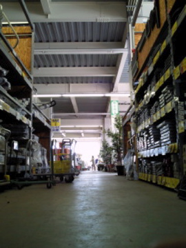 f0206529_0321916.jpg