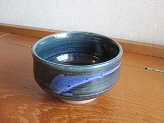 e0152330_1035611.jpg