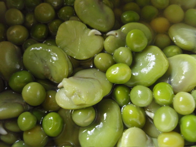 f0132230_7463560.jpg