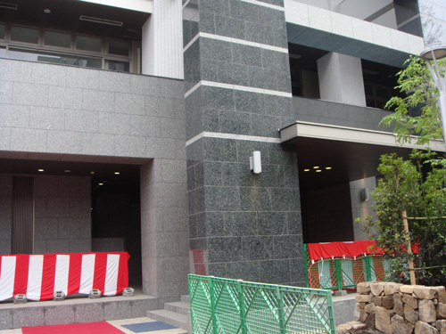 c0117831_19364943.jpg