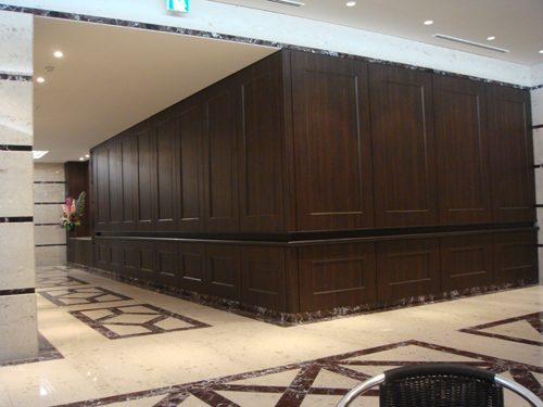 c0117831_1938280.jpg