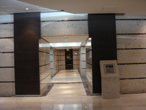 c0117831_19383276.jpg