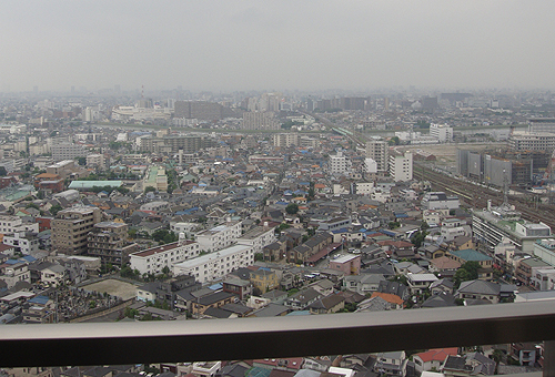 c0117831_19425435.jpg