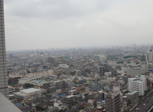 c0117831_1943778.jpg