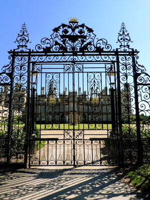 f0165831_6101783.jpg