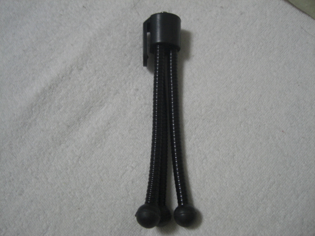d0005632_182431.jpg