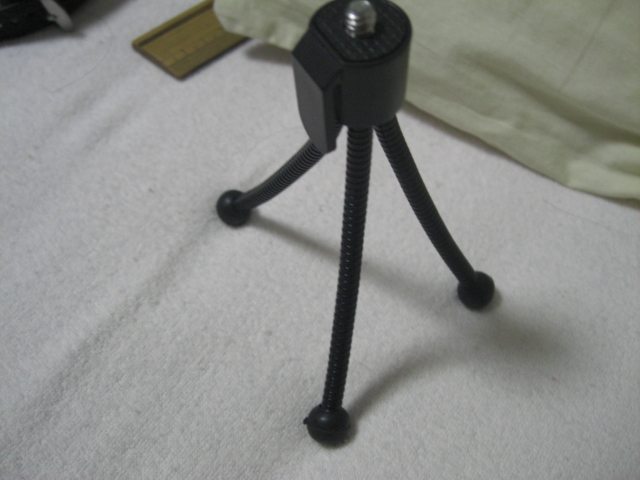 d0005632_18252640.jpg