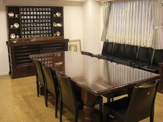 e0075832_23335413.jpg