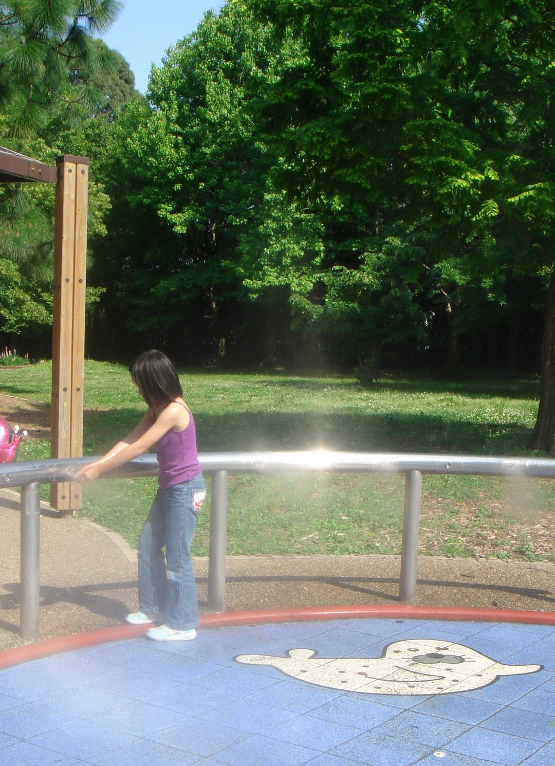 c0100534_22272575.jpg