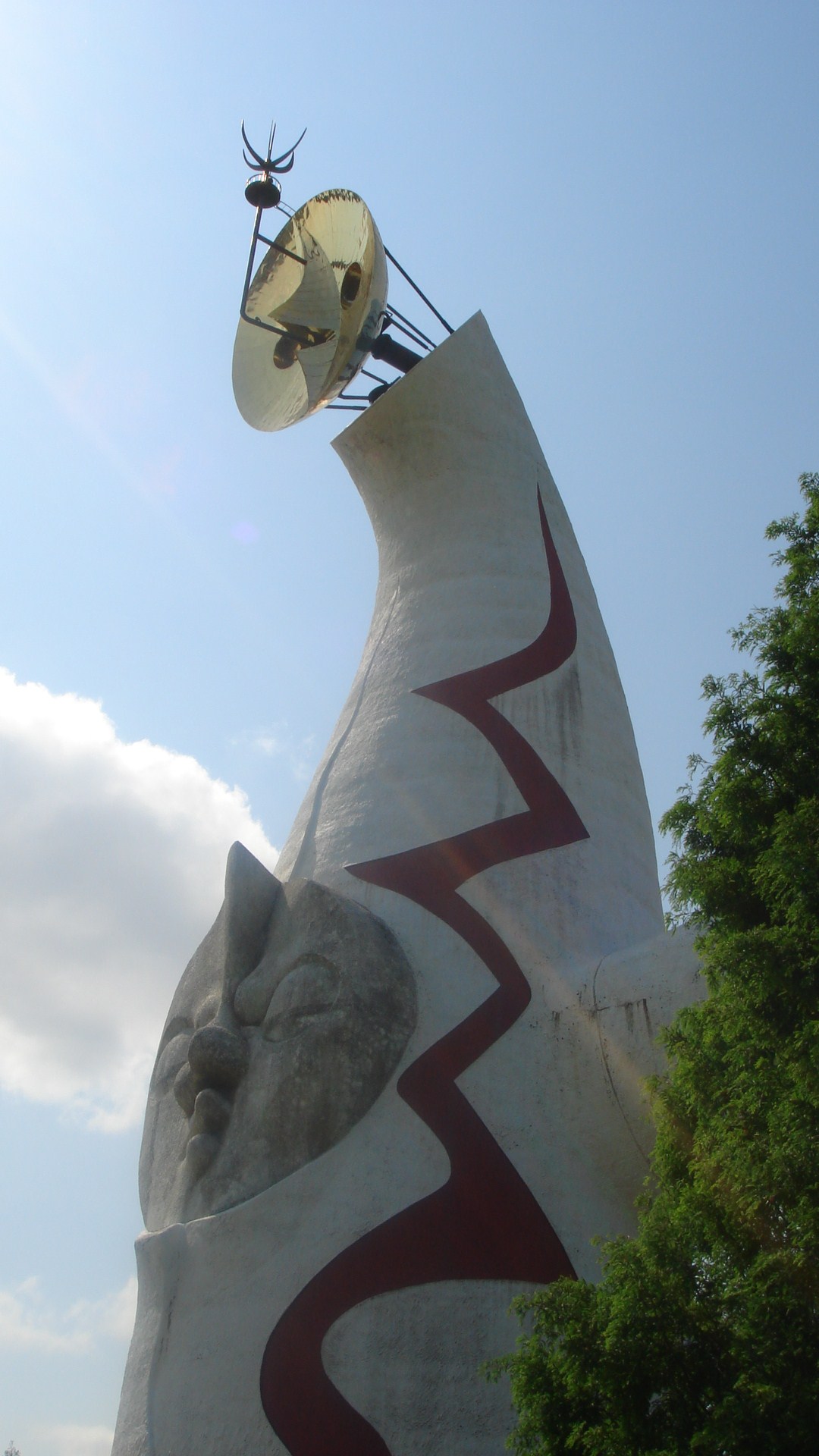 c0100534_22274327.jpg