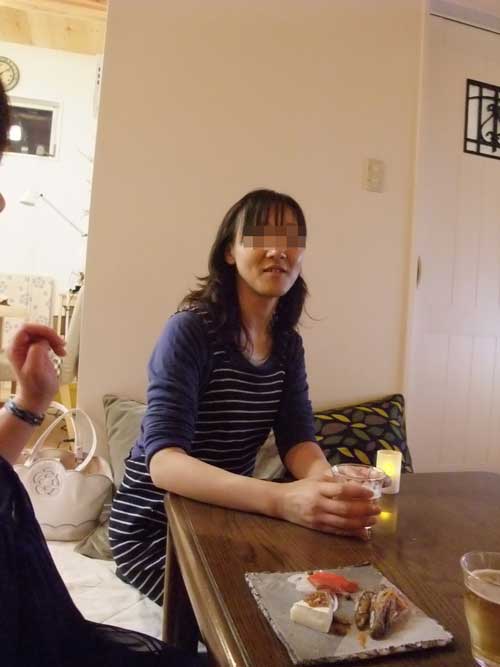 a0005436_1848259.jpg