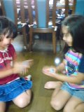 c0166537_14195350.jpg