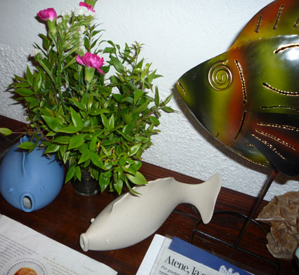 e0129137_120455.jpg