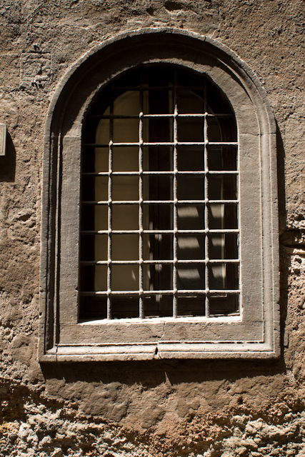 c0120439_1530058.jpg