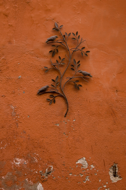 c0120439_15531148.jpg