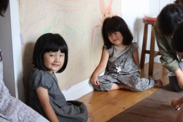 f0156639_2146589.jpg