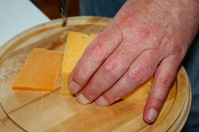 c0153740_5343163.jpg