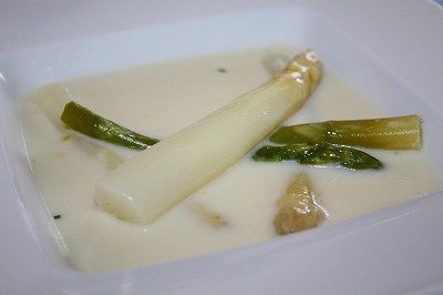 c0153740_5471247.jpg