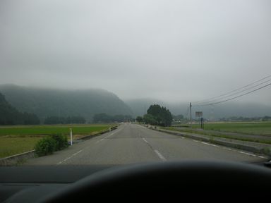 d0079440_17343241.jpg