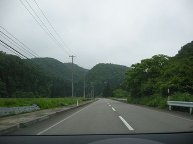 d0079440_1812733.jpg