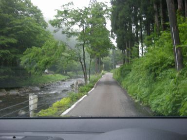 d0079440_18141874.jpg