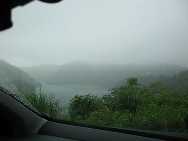 d0079440_18204836.jpg