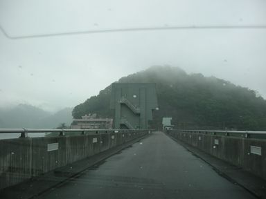 d0079440_18345088.jpg