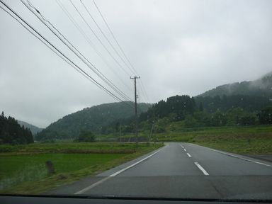 d0079440_18385011.jpg