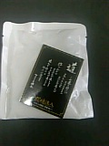 b0018242_13164274.jpg