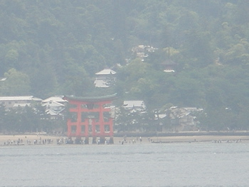 c0153444_7571663.jpg