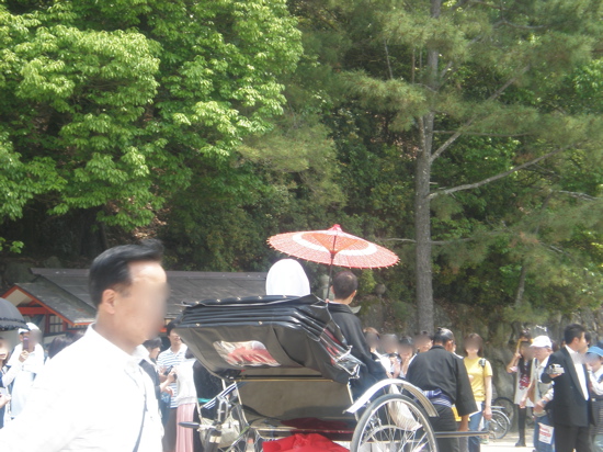 c0153444_8121316.jpg