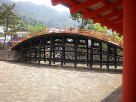 c0153444_8162474.jpg