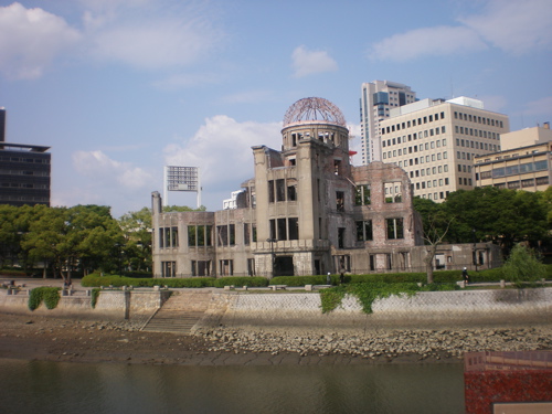 c0153444_8261016.jpg