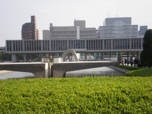 c0153444_8264467.jpg